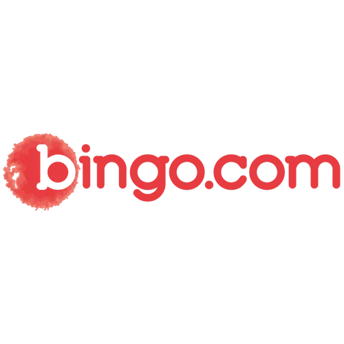 Bingo.com