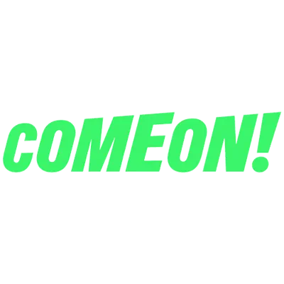 ComeOn