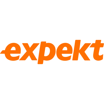 Expekt