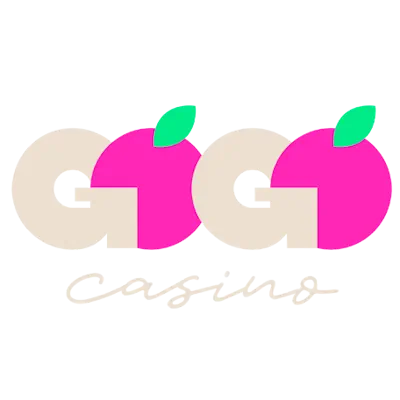 GoGo Casino