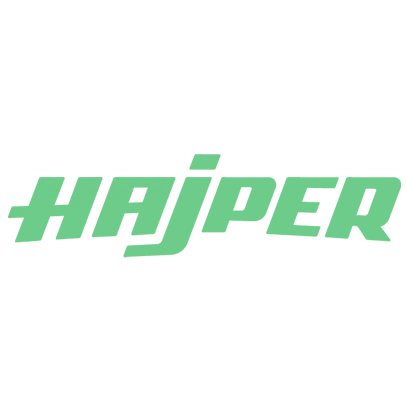 Hajper