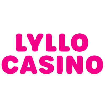 Lyllo Casino