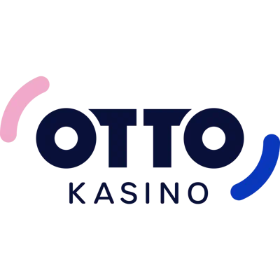 Otto Kasino