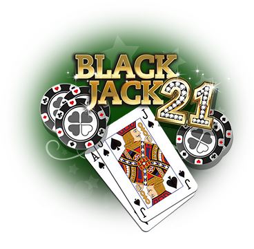 Spela blackjack